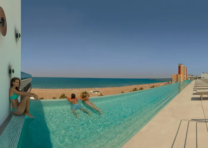 RH Bayren Hotel&Spa 4* Sup