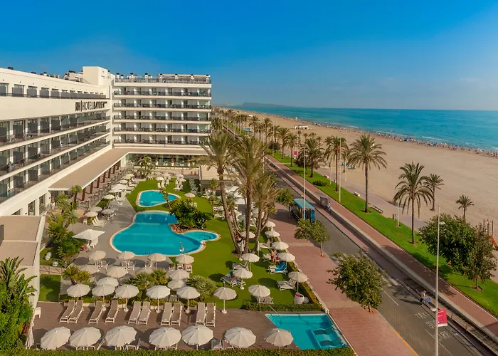 RH Bayren Hotel&Spa 4* Sup