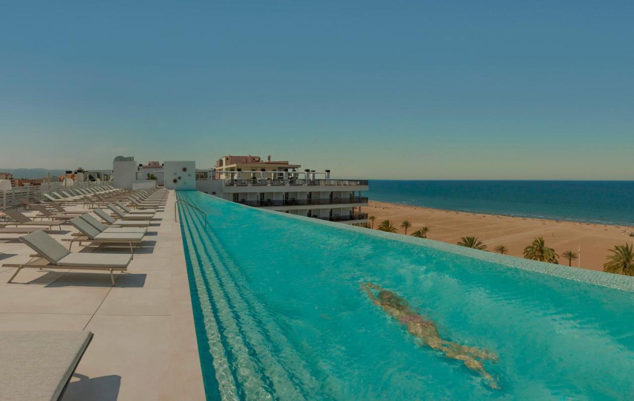 Rh Bayren Hotel&spa 4* Sup Hotel 4*
