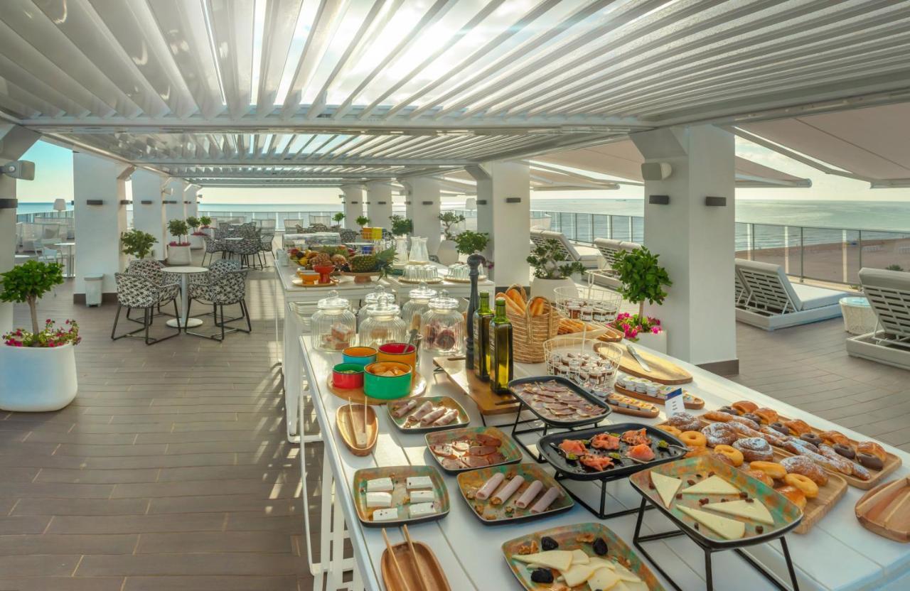 Rh Bayren Hotel&spa 4* Sup Hotel