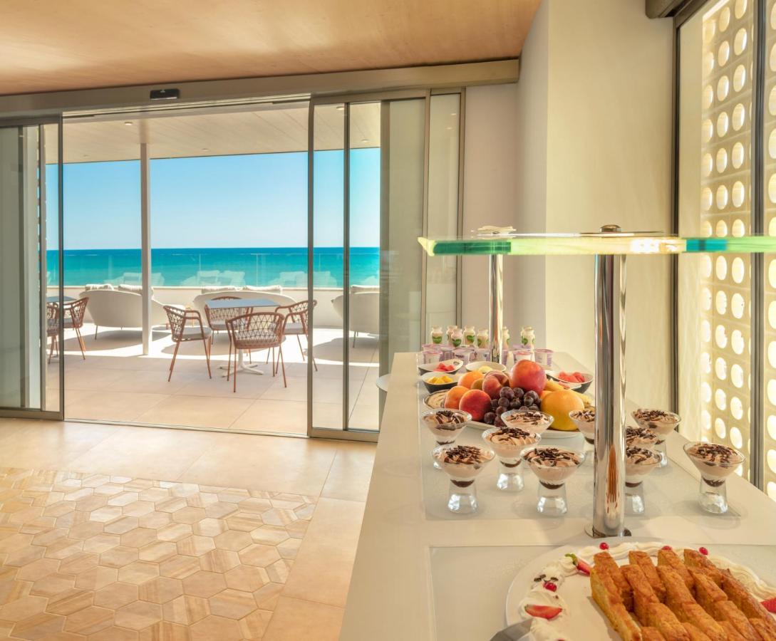 Rh Bayren Hotel&spa 4* Sup