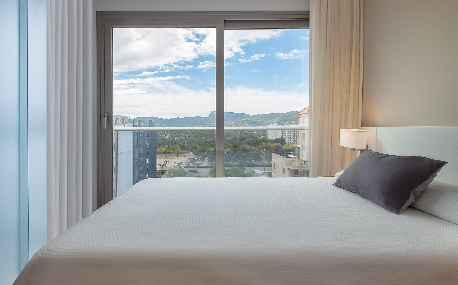 Rh Bayren Hotel&spa 4* Sup Hotel