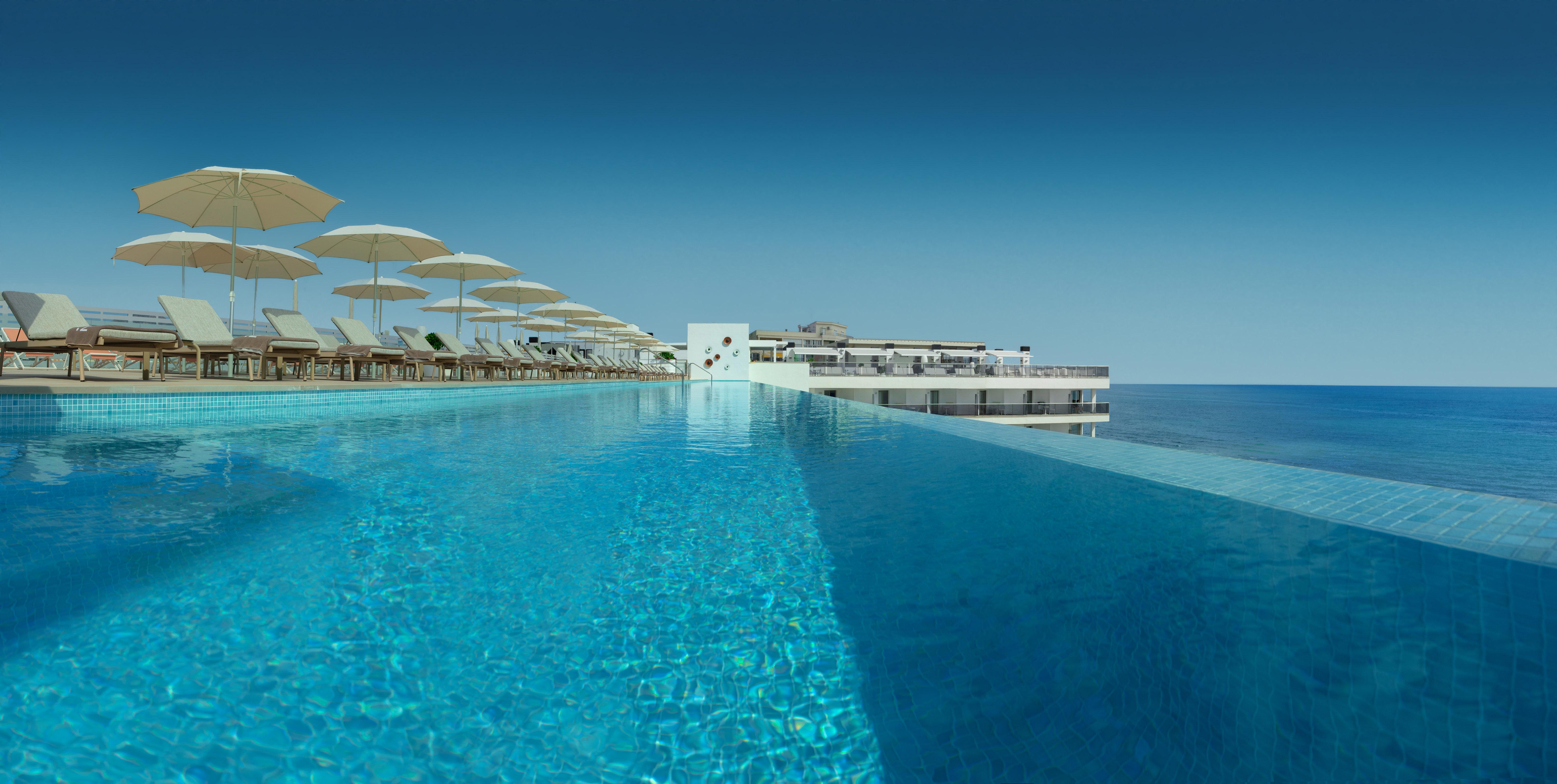 Rh Bayren Hotel&spa 4* Sup
