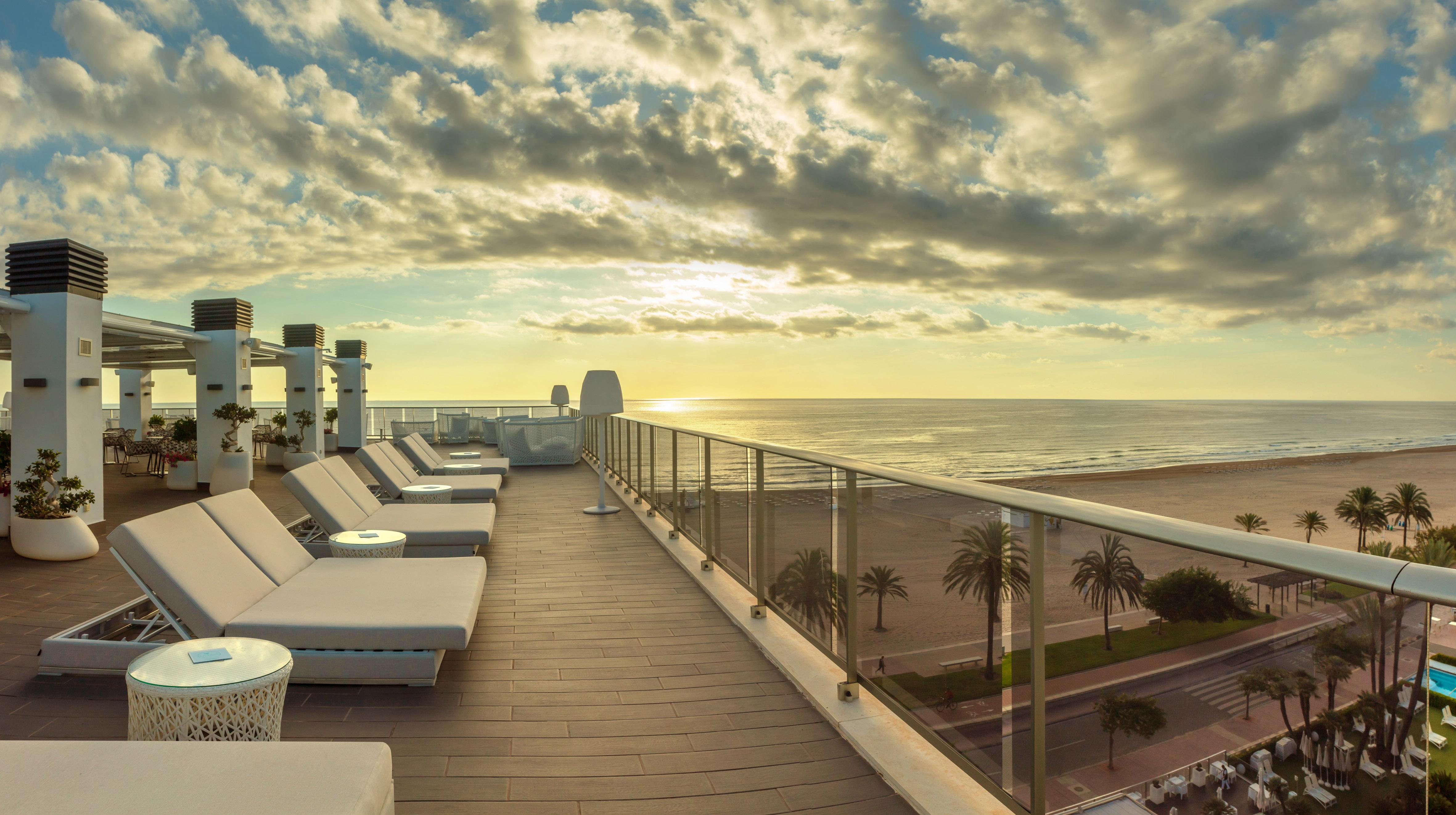 Hotel Rh Bayren Hotel&spa 4* Sup 4*
