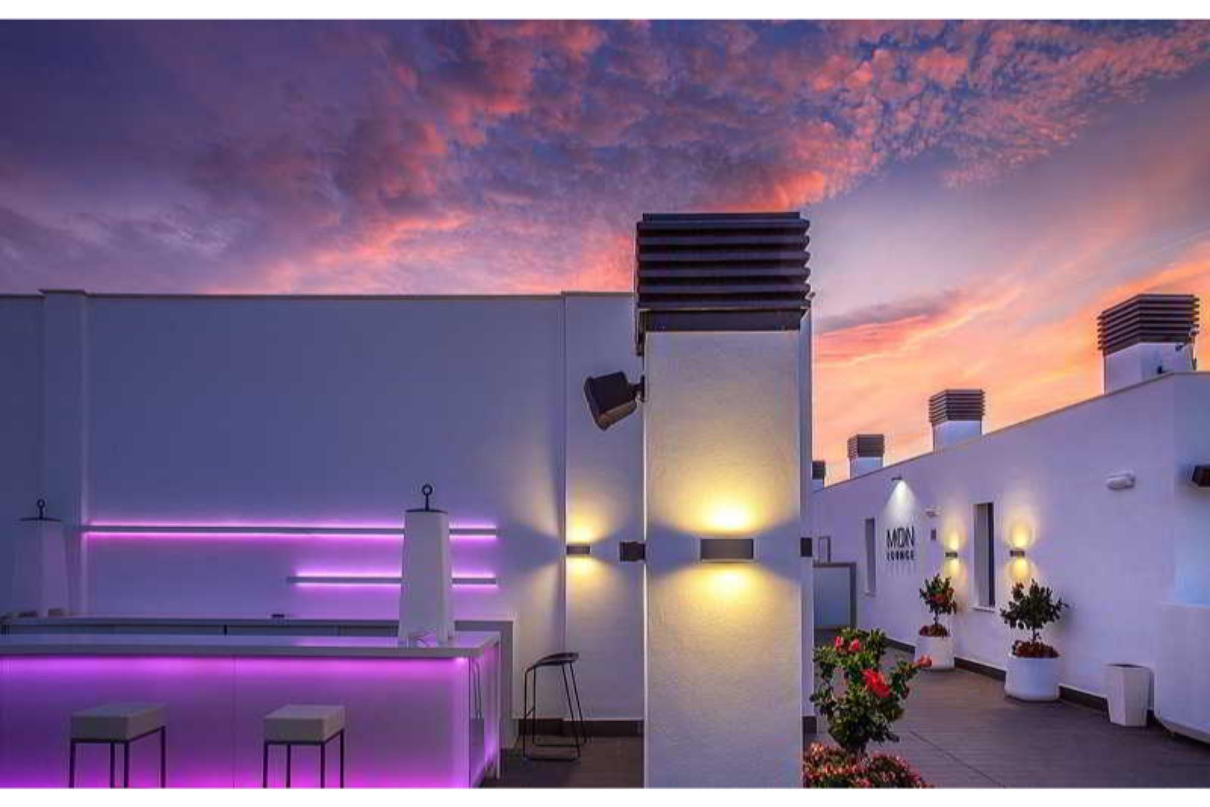 Rh Bayren Hotel&spa 4* Sup 4*