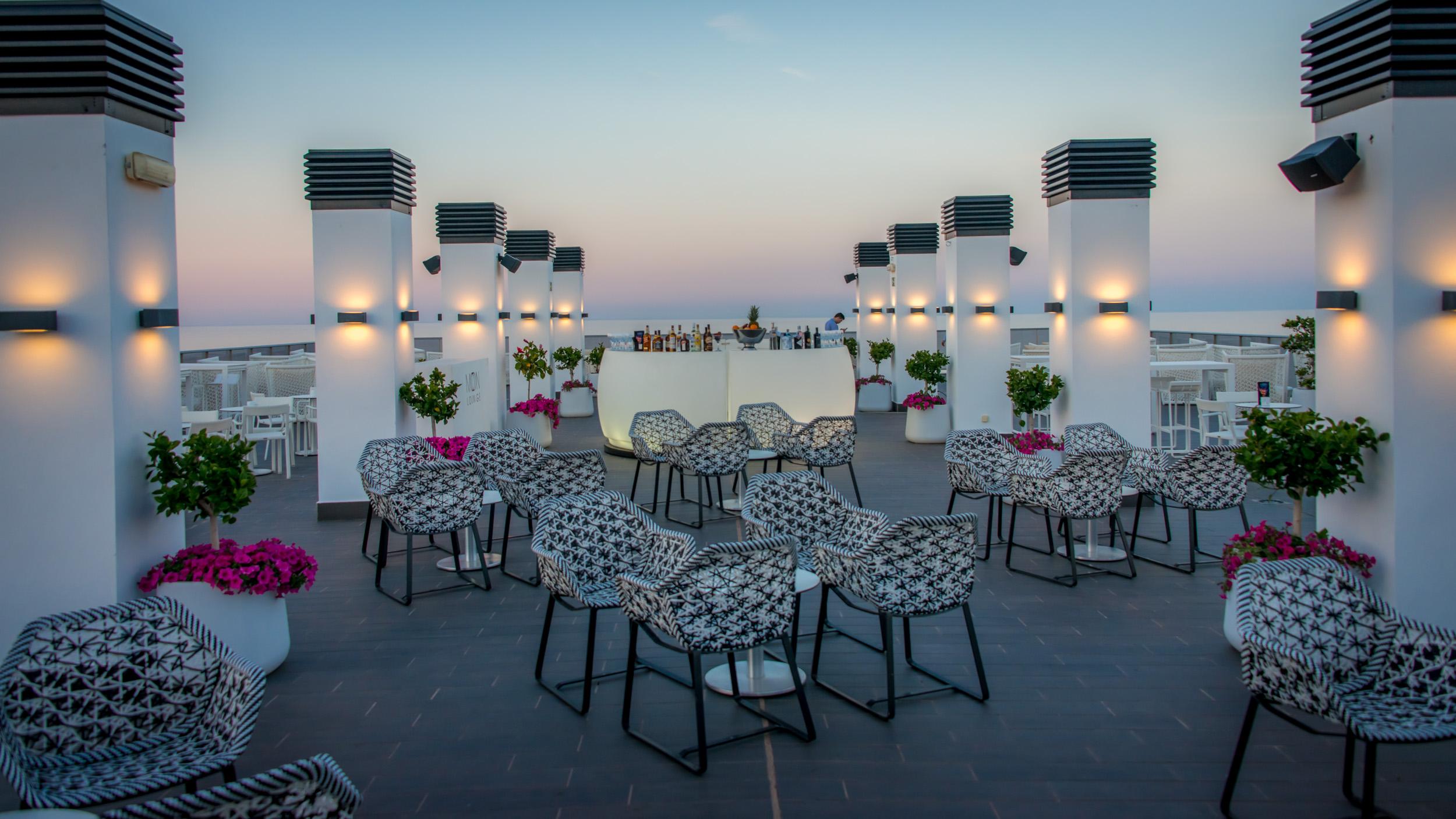 Rh Bayren Hotel&spa 4* Sup 4*