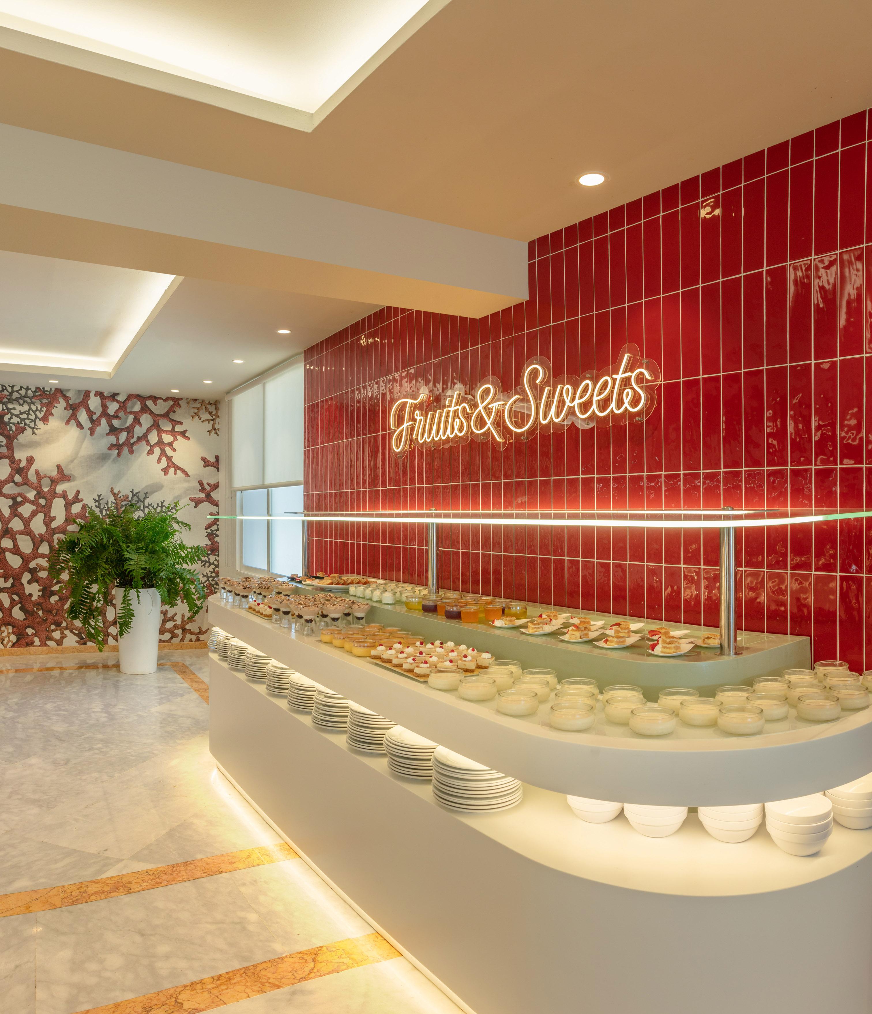 Rh Bayren Hotel&spa 4* Sup Hotel