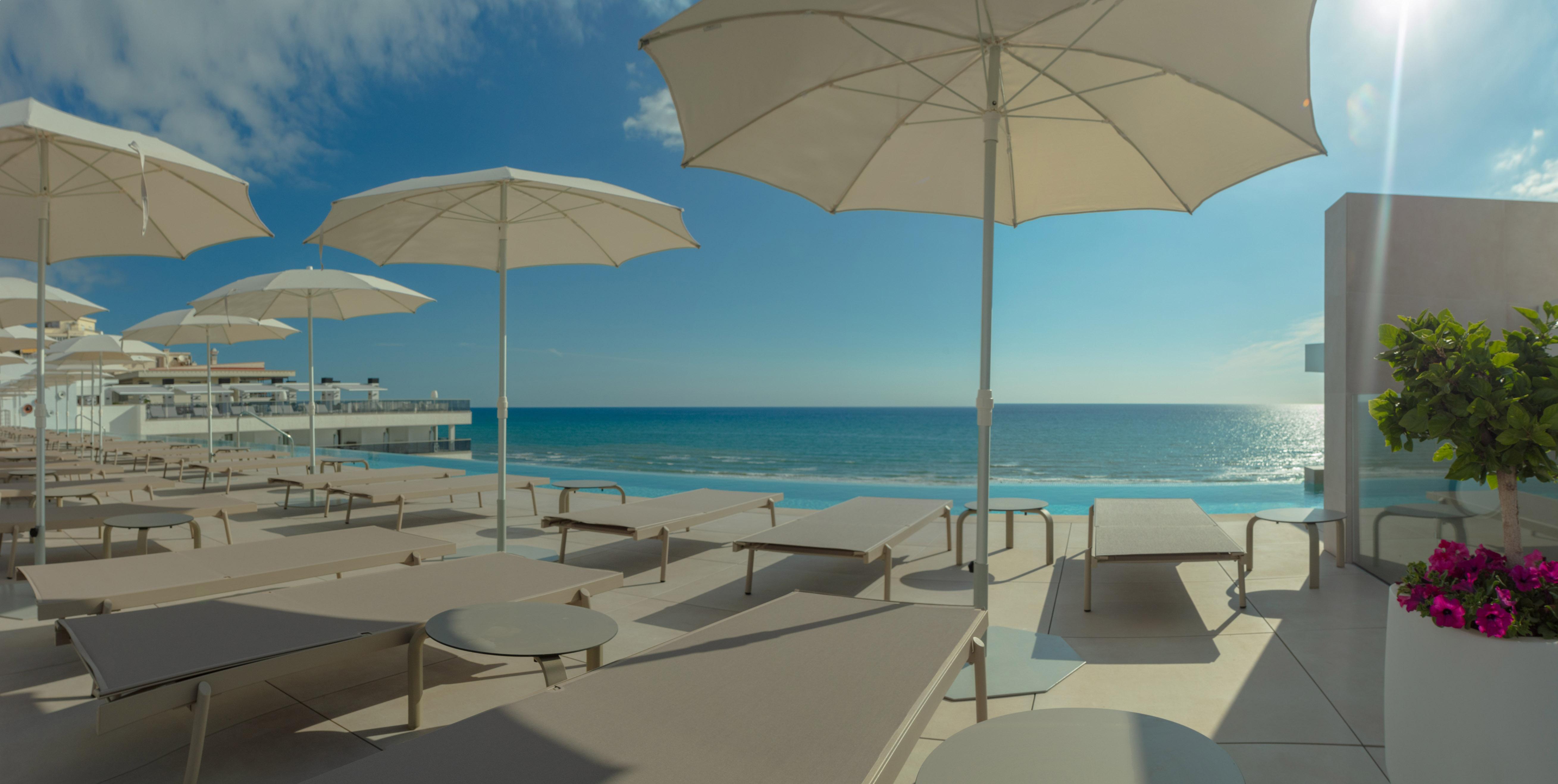 Rh Bayren Hotel&spa 4* Sup 4*