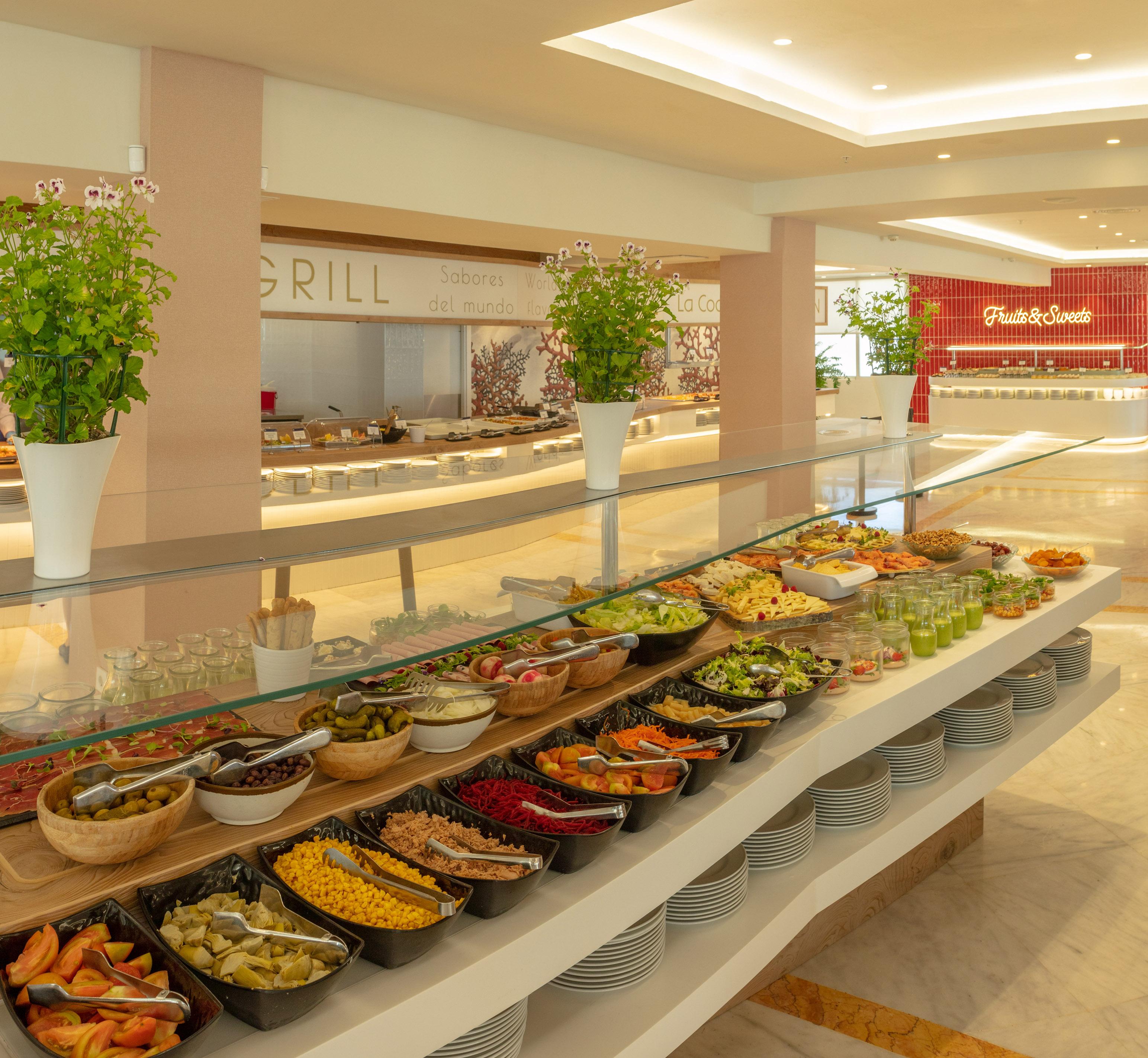 Rh Bayren Hotel&spa 4* Sup 4*