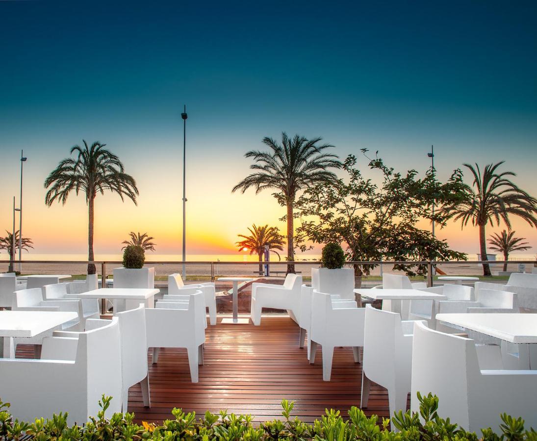 Hotel Rh Bayren Hotel&spa 4* Sup