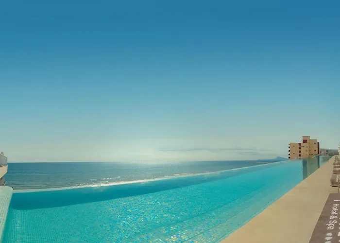 Rh Bayren Hotel & Spa 4* Sup