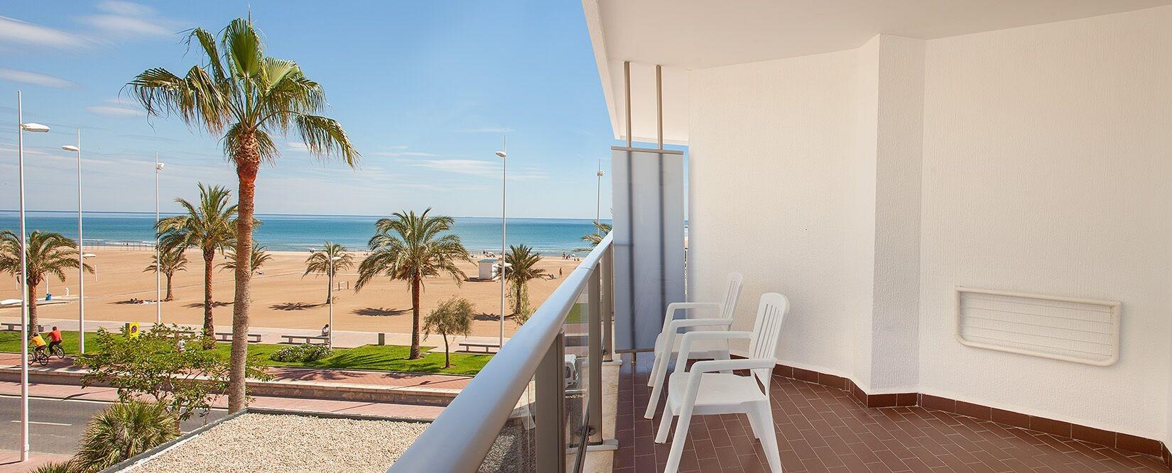 Rh Bayren & 4* Sup Hotel 4*