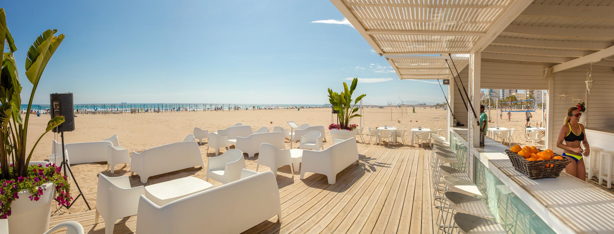 Rh Bayren & 4* Sup Gandia