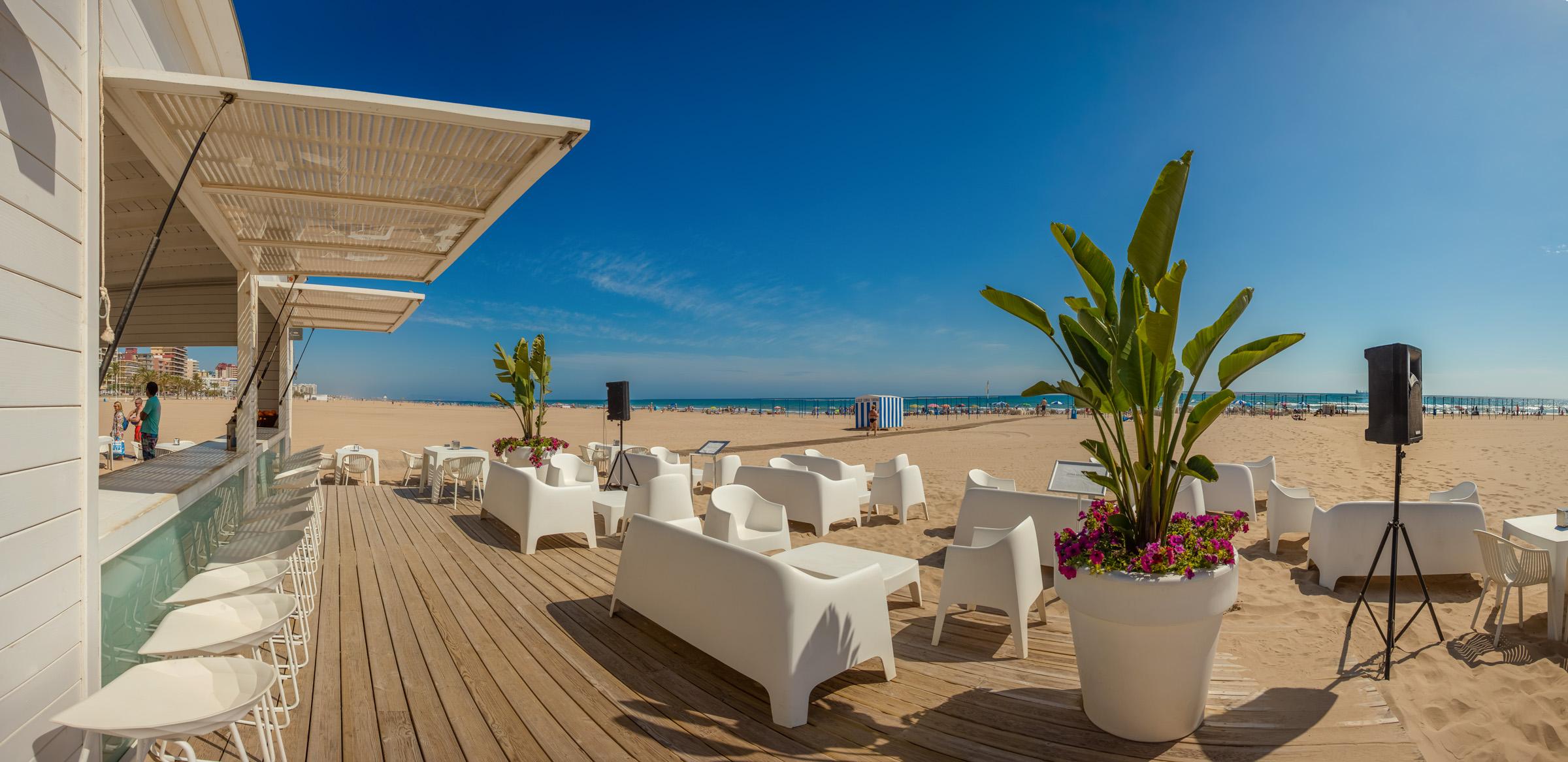 Hotel Rh Bayren & 4* Sup Gandía